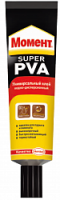 Клей Момент Super PVA (Супер ПВА) 125 гр