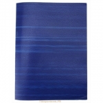 Тетрадь А4 Бумвинилл