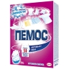 Порошок стиральный Пемос ручная стирка, 350 г
