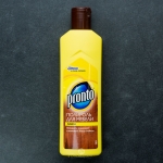 Средство Pronto лимон д/мебели 300мл