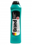 Крем чистящий для ванны Brand 500мл