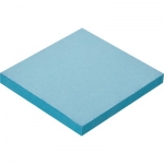 Стикер 76*76мм GS-02 