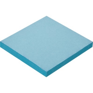 Стикер 76*76мм GS-02 