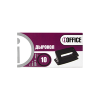 Дырокол I-P202-06