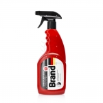 Средство для кухни Brand 750мл(спрей)