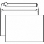 Конверт А5 самоклеющиеся