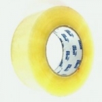 Скотч большой G65