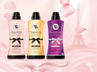 Кондиционер VerNel 910мл