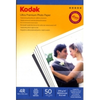 Kоdаk 4R 260 гр 10*15