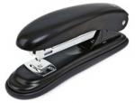 Степлер Deli 0344