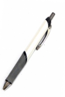 Ручка BEIFA GA172800