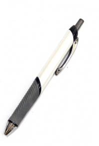 Ручка BEIFA GA172800