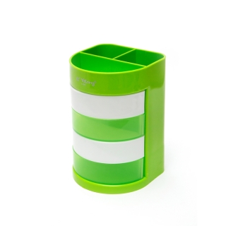 Стакан для ручек yl85590