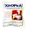 Хлорка 
