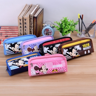 Пенал Disney (Микки Маус)