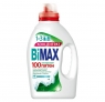 Гель для стирки BiMax Color концентрат 3 кг