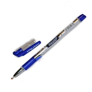 Ручка шариковая Piano PT-195