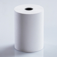 Чековая лента из термобумаги шириной 80*80