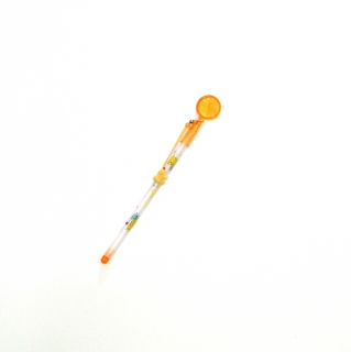 Ручка  шариковая 818