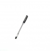 Ручка Finegrip черный