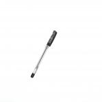 Ручка Finegrip черный