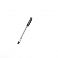 Ручка Finegrip черный