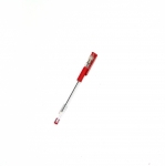 Ручка Finegrip красный