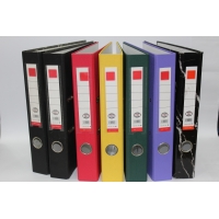 Бокс файл 553 КНР