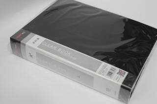 Папка с файлами 100 листов