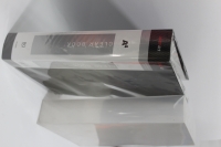 Папка файловая US-80A 80 листов