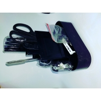 Органайзер с наполнением #A983