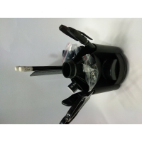 Органайзер 14 предметов