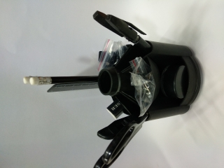 Органайзер 14 предметов