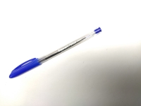 Ручка focus 1.0mm luxor