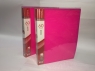 Папка файловая 60 листов XY160814-60 DISPLAY BOOK