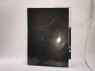 Папка файловая HL-20AB 20 листов Clear Book