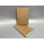 Скетчбук •маленький