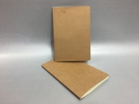 Скетчбук •маленький