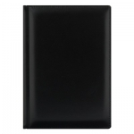 Ежедневник YL-E-245