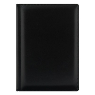 Ежедневник YL-E-245