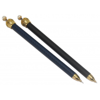 Карандаш механический