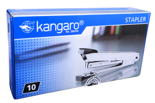 Cтеплер кангаро 10