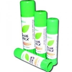 клей карандаш 35 гр Корея