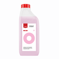 Моющее для посудомоек Моет 1л