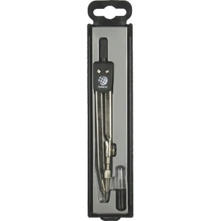 Набор чертежный ЮНИОР НЧ2-30-30 