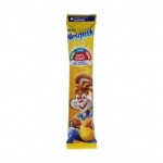 Кокао Nesqulik Nestle 13,5 г