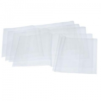 Обложка для тетрадей 40микрон