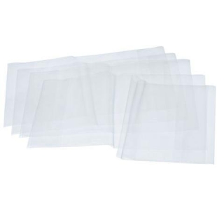 Обложка для тетрадей 40микрон