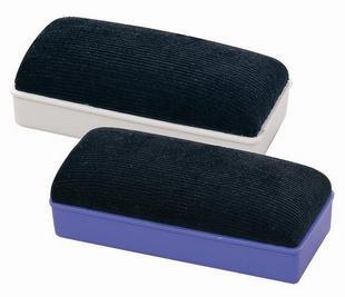 Губка для Маркерной доски с Магнитом DELI 7837