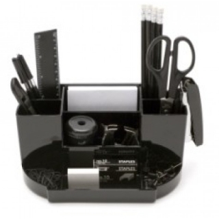 органайзер PMP p923s